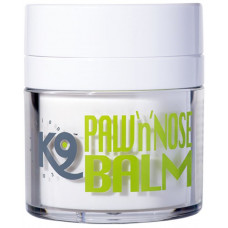 K9 Paw n´ Nose Balm